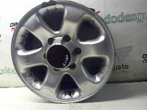 LLANTA ALUMINIO OPEL FRONTERA B 2001
