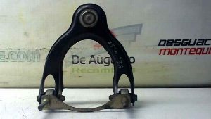 BRAZO SUSPENSION INFERIOR DELANTERO IZQUIERDO MG ROVER