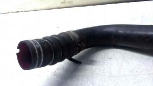TUBO TURBO FIAT DOBLO CARGO (223) 2004
