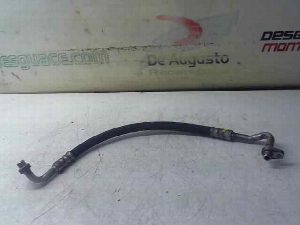 TUBOS AIRE ACONDICIONADO PEUGEOT 307 BREAK / SW (S1)