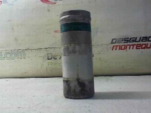 FILTRO DESHIDRATANTE SEAT LEON (1M1) 1999