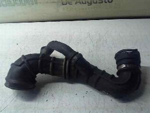 TUBO ADMISION FORD FOCUS BERLINA (CAP) 2005