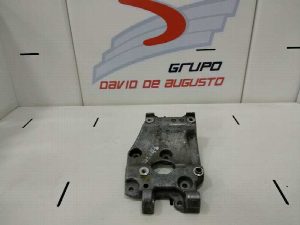 SOPORTE COMPRESOR FORD FOCUS BERLINA (CAP) 2005
