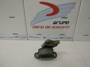 SOPORTE CAMBIO VOLKSWAGEN T5 TRANSPORTER/FURGONETA 2004