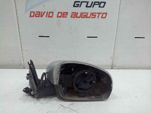 RETROVISOR DERECHO SKODA FABIA (5J2 ) 2007