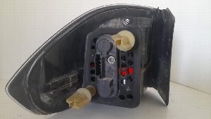 PILOTO TRASERO DERECHO FORD S-MAX (CA1) 2007