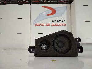 ALTAVOZ TRASERO IZQUIERDO BMW X6 (F16) 2017
