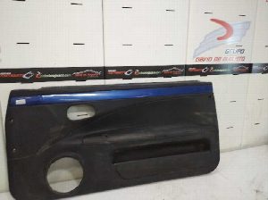 GUARNECIDO PUERTA DELANTERA DERECHA FIAT COUPE (175)