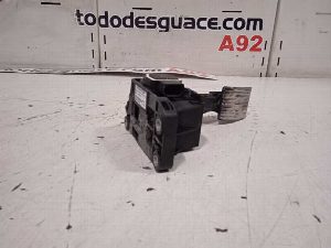 PEDAL ACELERADOR MERCEDES-BENZ ANTOS BM 963.XXX 2-ACHSER