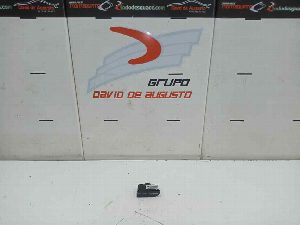 INTERRUPTOR DE APARCAMIENTO FORD TOURNEO CONNECT 2021