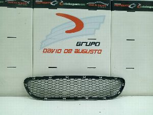 MOLDURA BMW SERIE 3 BERLINA (E90) 2009