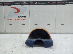CUADRO INSTRUMENTOS SMART COUPE