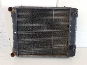 RADIADOR AGUA LAND ROVER DEFENDER (LD) 1995