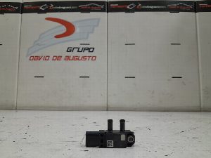 SENSOR PRESION VOLKSWAGEN PASSAT VARIANT (3G5) 2015