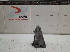 TACO MOTOR DERECHO BMW SERIE 5 TOURING (E61) 2007