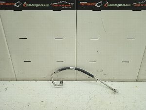 TUBO AIRE ACONDICIONADO RENAULT KOLEOS 2011