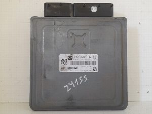CENTRALITA MOTOR UCE SEAT IBIZA (6J5) 2014