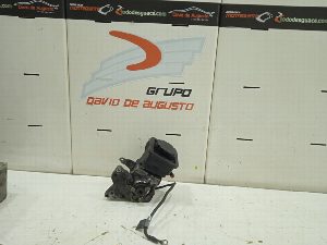 BOMBA DIRECCION BMW SERIE 3 TOURING (E46) 2004