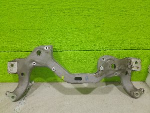 PUENTE DELANTERO PORSCHE CAYENNE (TYP 9PA)