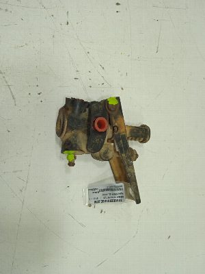 REPARTIDOR DE FRENO NISSAN CABSTAR 2001