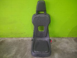 ASIENTO DELANTERO DERECHO CITROEN AMI 2021