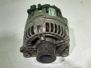 ALTERNADOR SEAT IBIZA (6L1) 2004