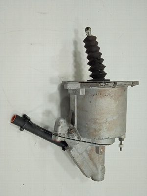 SERVO DE EMBRAGUE SCANIA SERIE P/G/R (L-CLASE) 2012