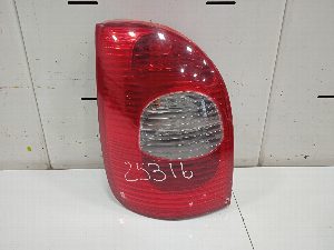 PILOTO TRASERO IZQUIERDO CITROEN XSARA PICASSO 2004