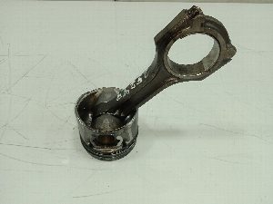 PISTON Y BIELA HYUNDAI I40 2013