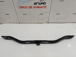 PILOTO TRASERO IZQUIERDO VOLVO S80 BERLINA 2002