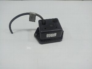FILTRO AIRE IVECO DAILY FURGÓN 2017