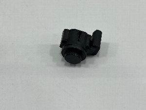 SENSOR PARKING BMW SERIE Z4 ROADSTER (G29)