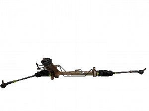 CREMALLERA DIRECCION SEAT IBIZA (6L1) 2003
