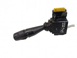 MANDO LIMPIA RENAULT T 460 2014
