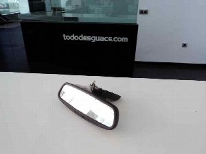 RETROVISOR  INTERIOR FORD MONDEO BERLINA (GE) 2003