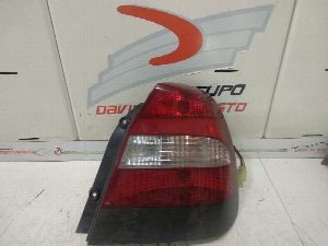 PILOTO TRASERO DERECHO DAEWOO NUBIRA WAGON