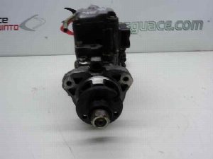 BOMBA INYECCION SEAT IBIZA (6K1) 2000