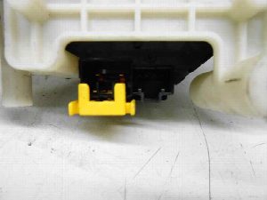 ANILLO AIRBAG HYUNDAI ACCENT (LC) 2001
