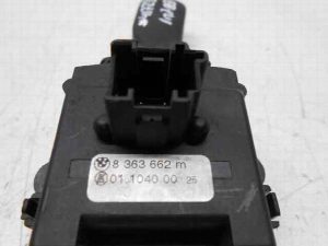 MANDO INTERMITENTES BMW SERIE 3 BERLINA (E46) 2001