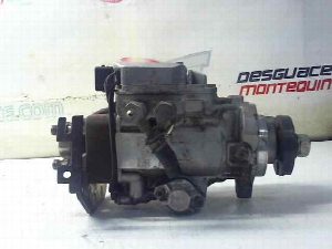 BOMBA INYECCION MG ROVER SERIE 25 (RF) 2000