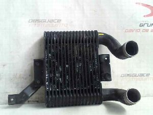 INTERCOOLER MAZDA 626 BERLINA (GF) 2002