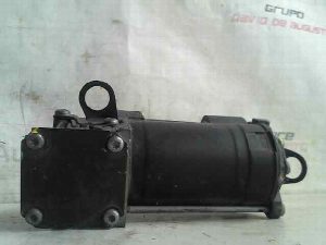 BOMBA SUSPENSION » OTROS... MODELOS