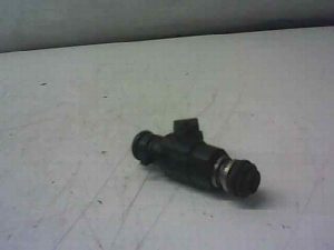 INYECTOR SEAT CORDOBA BERLINA (6K2) 2000