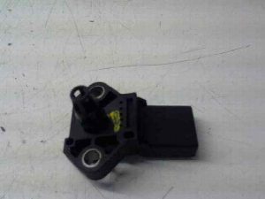 SENSOR MAP SEAT LEON (1P1) 2009