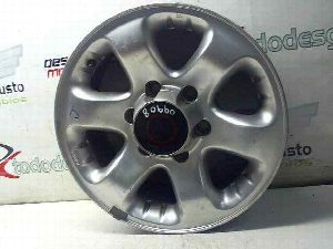 LLANTA ALUMINIO OPEL FRONTERA B 2001