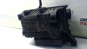 CAJA FILTRO AIRE FORD SCORPIO BERL./TURNIER 1993