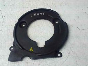 TAPA DISTRIBUCION VOLKSWAGEN GOLF V BERLINA (1K1) 2004
