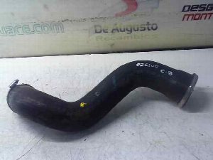 TUBO INTERCOOLER CITROEN C8 2004