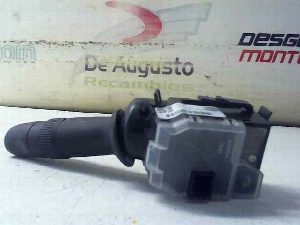 MANDO LIMPIA HONDA CIVIC (FK) 2014