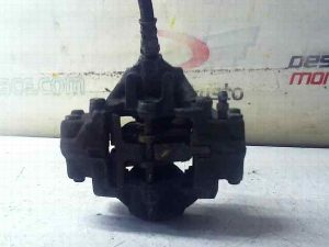 PINZA FRENO TRASERA IZQUIERDA HYUNDAI SONATA (NF) 2006